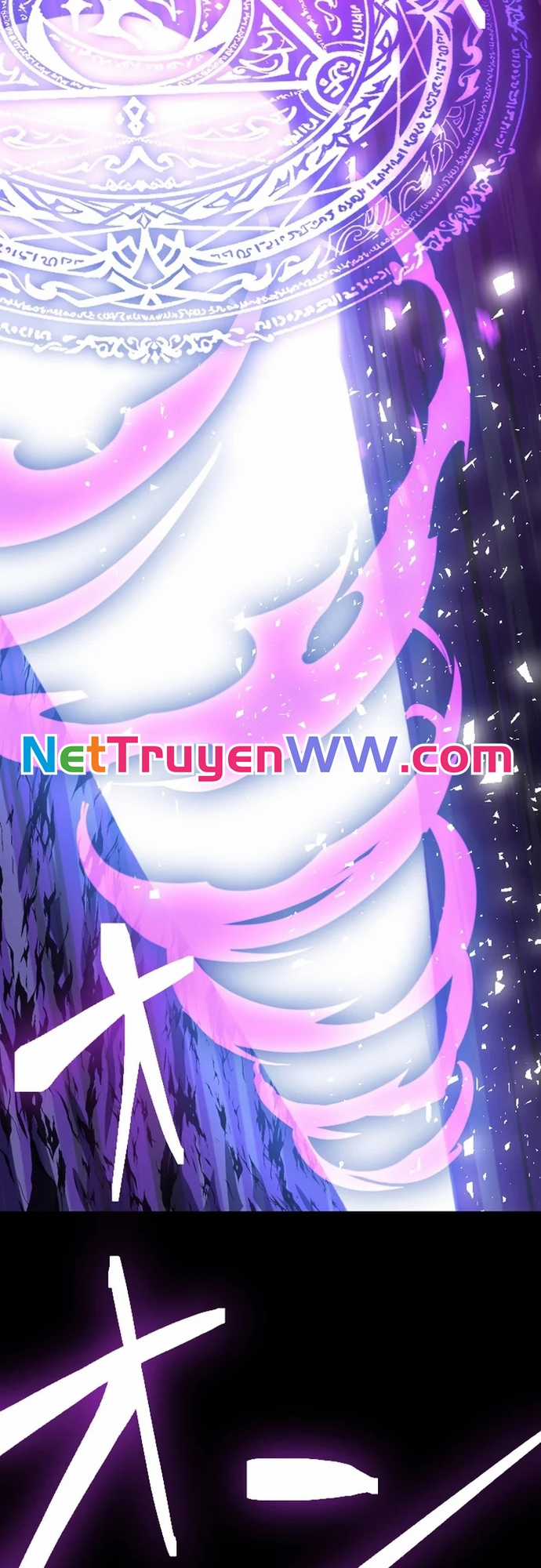 Ochikobore Kenja wa UR Skill Chapter 2 trang 54