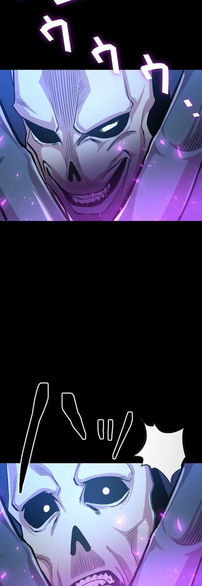 Ochikobore Kenja wa UR Skill Chapter 2 trang 56