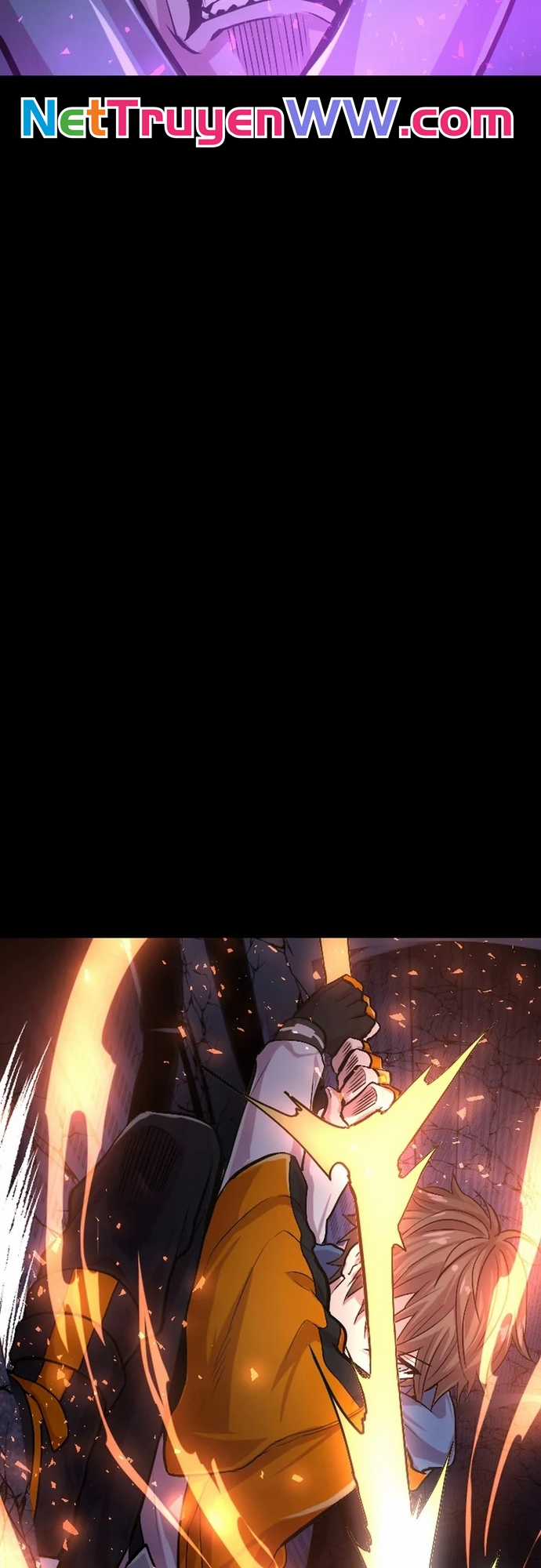 Ochikobore Kenja wa UR Skill Chapter 2 trang 57