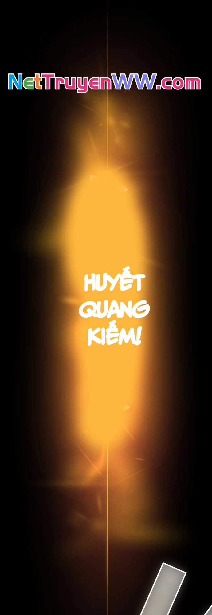 Ochikobore Kenja wa UR Skill Chapter 2 trang 59