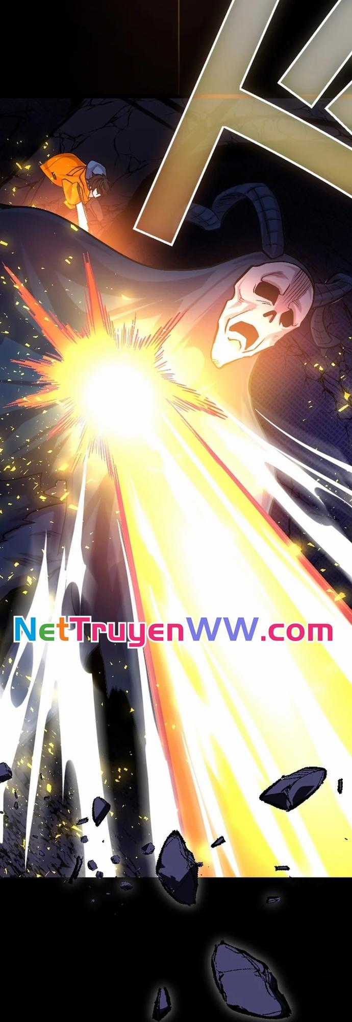 Ochikobore Kenja wa UR Skill Chapter 2 trang 60