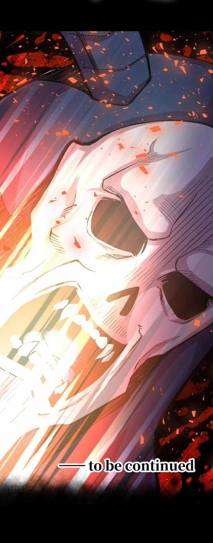 Ochikobore Kenja wa UR Skill Chapter 2 trang 61