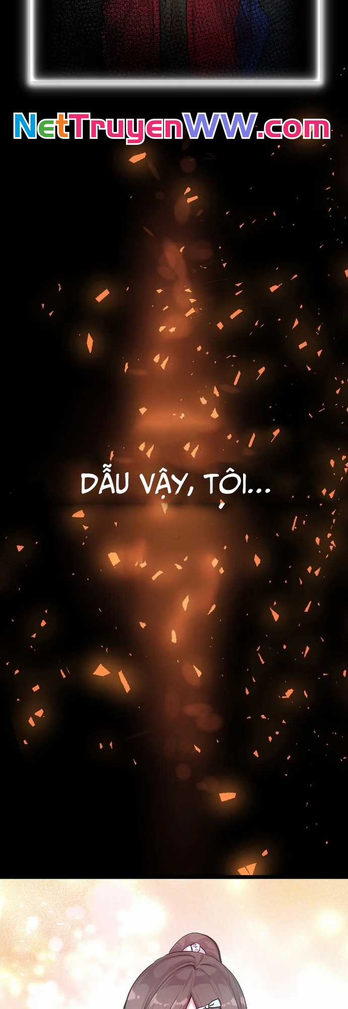 Ochikobore Kenja wa UR Skill Chapter 2 trang 9