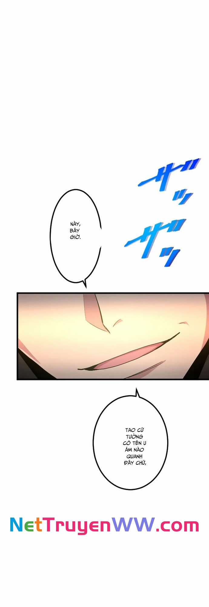 Ochikobore Kenja wa UR Skill Chapter 3 trang 16