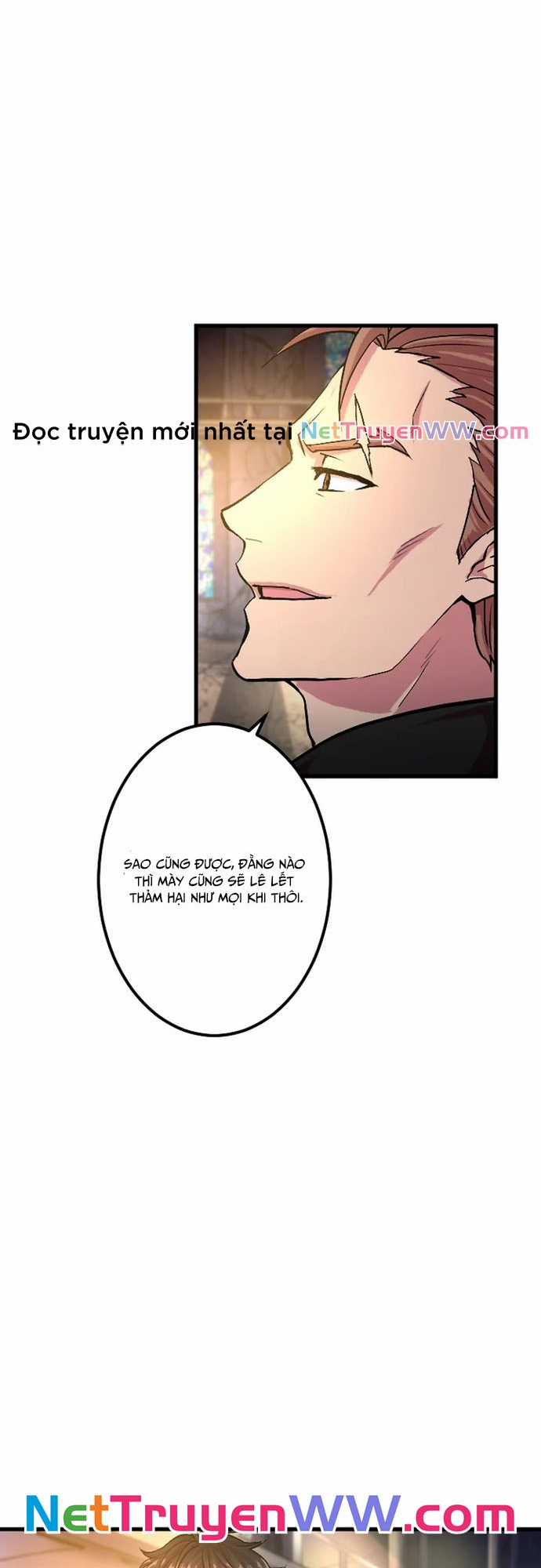 Ochikobore Kenja wa UR Skill Chapter 3 trang 18