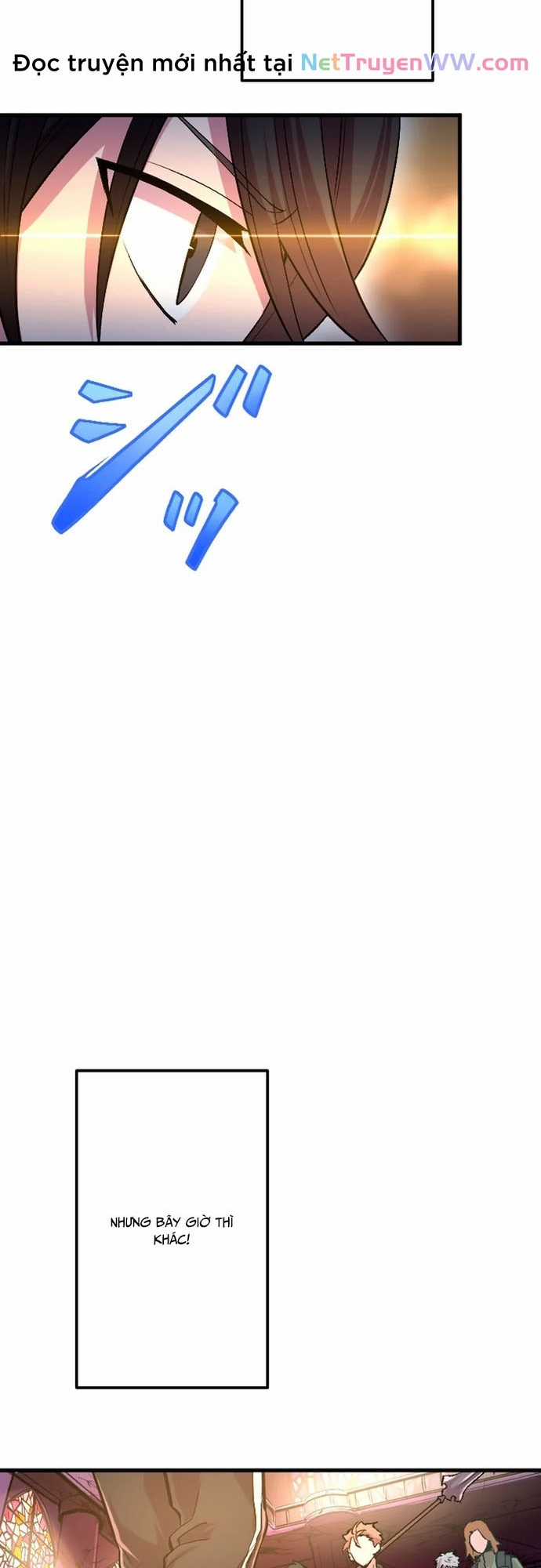 Ochikobore Kenja wa UR Skill Chapter 3 trang 20