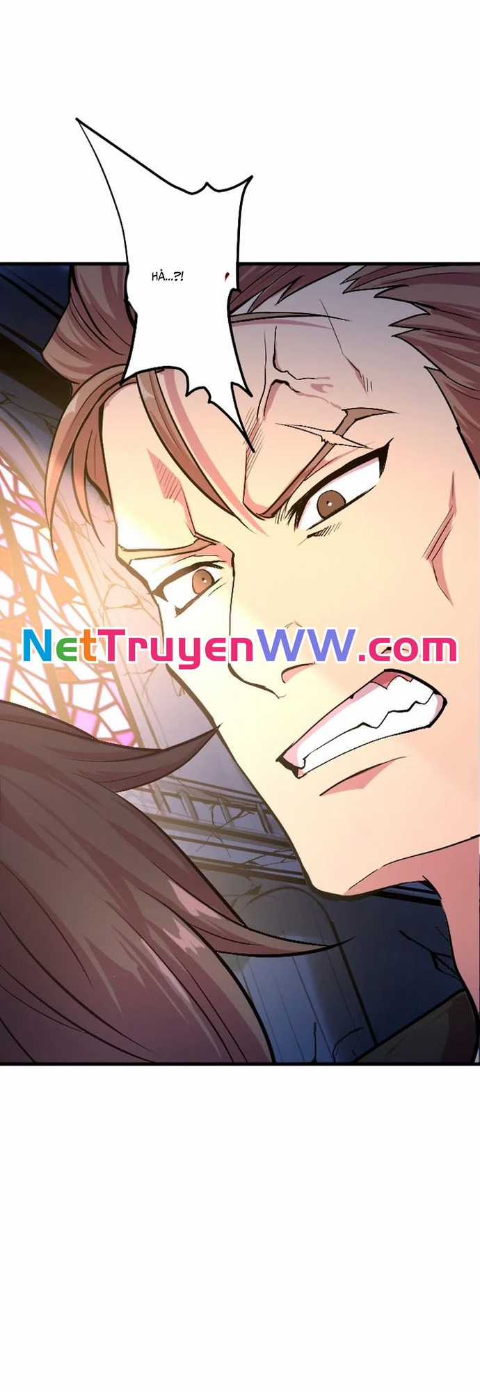 Ochikobore Kenja wa UR Skill Chapter 3 trang 23