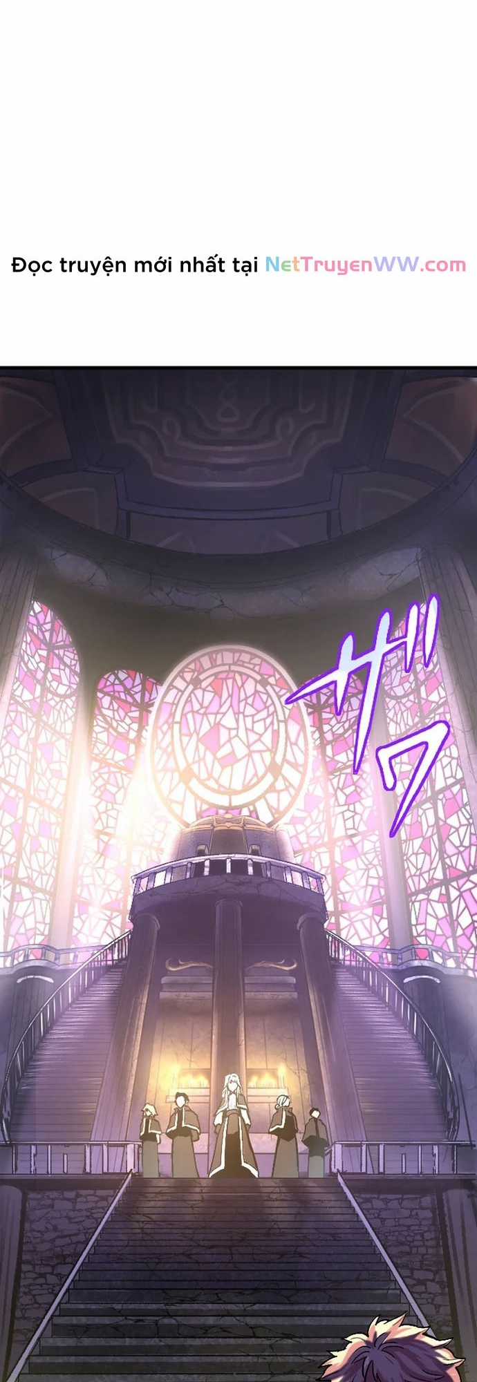 Ochikobore Kenja wa UR Skill Chapter 3 trang 33