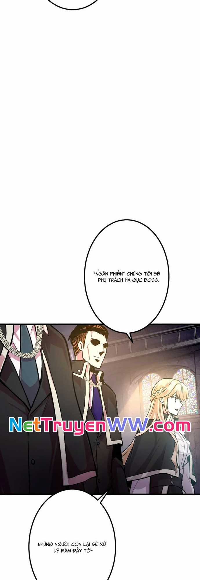 Ochikobore Kenja wa UR Skill Chapter 3 trang 37