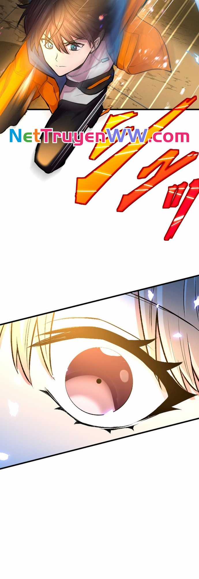 Ochikobore Kenja wa UR Skill Chapter 3 trang 46