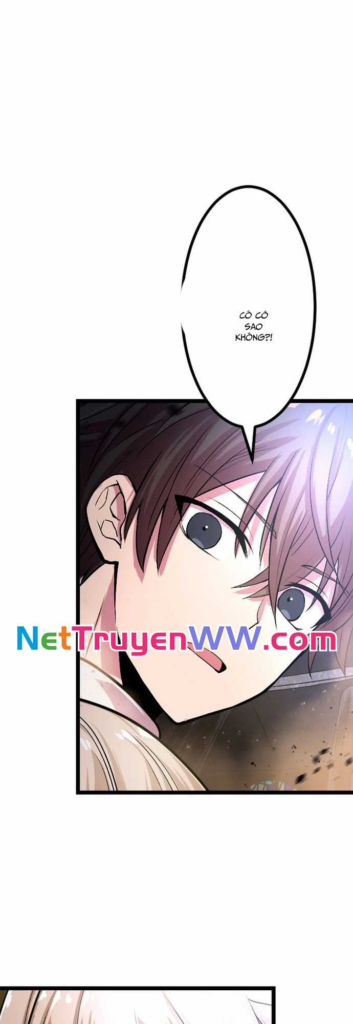 Ochikobore Kenja wa UR Skill Chapter 3 trang 48