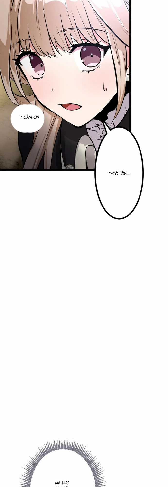 Ochikobore Kenja wa UR Skill Chapter 3 trang 49