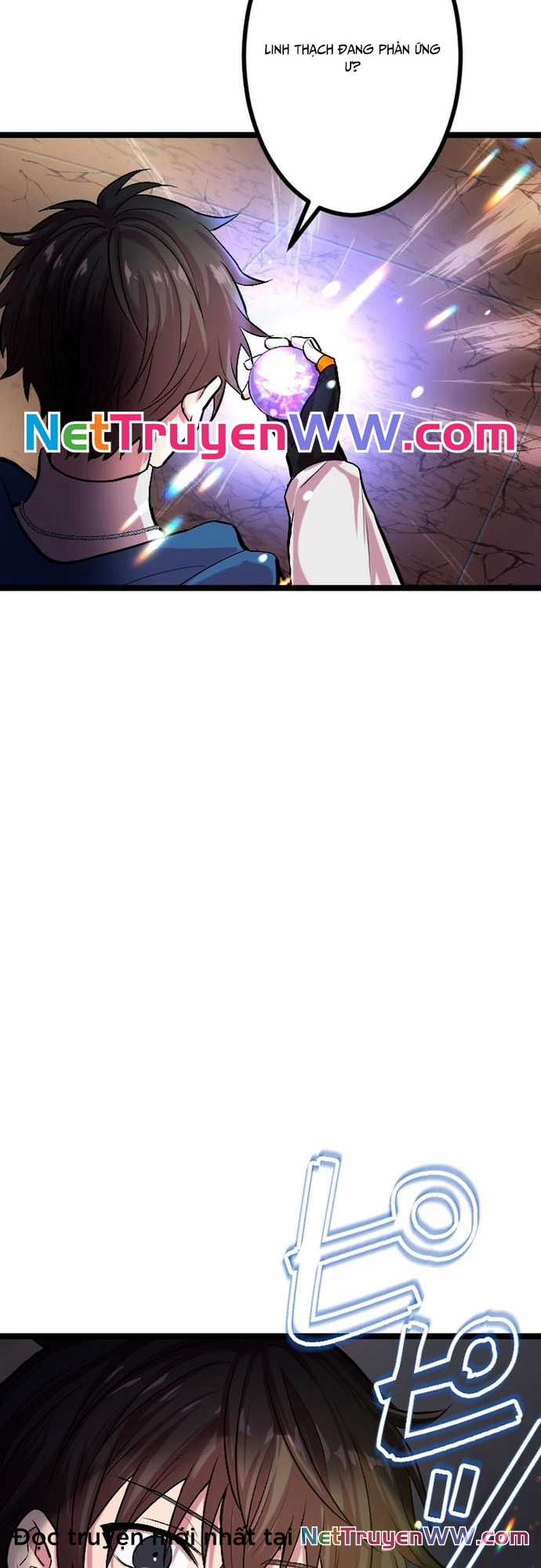 Ochikobore Kenja wa UR Skill Chapter 3 trang 53