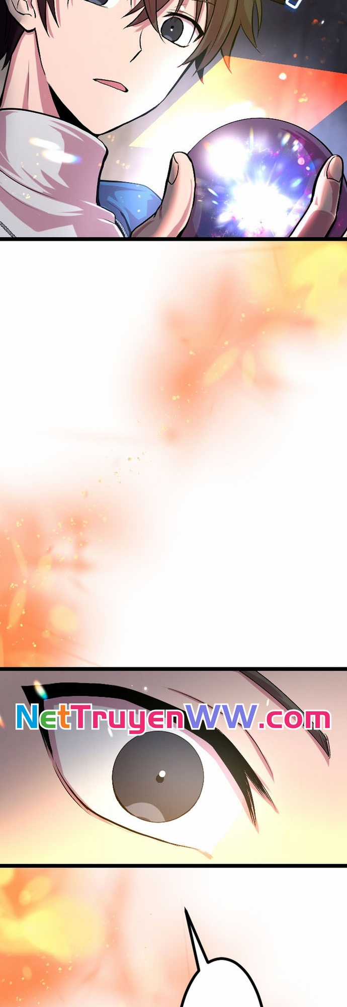 Ochikobore Kenja wa UR Skill Chapter 3 trang 54