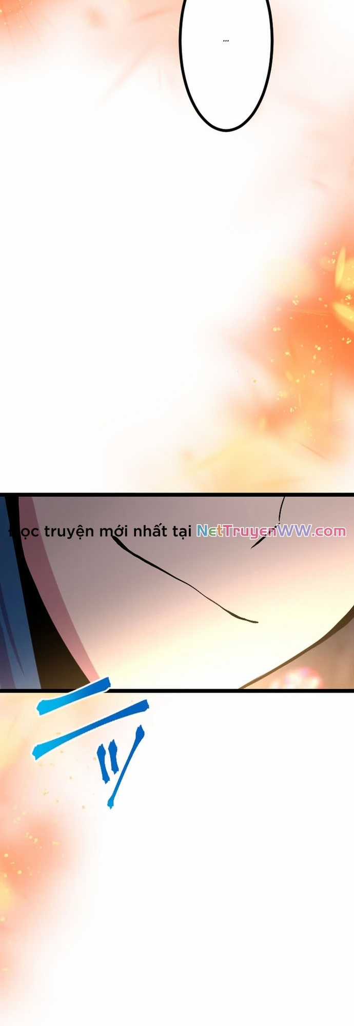 Ochikobore Kenja wa UR Skill Chapter 3 trang 55