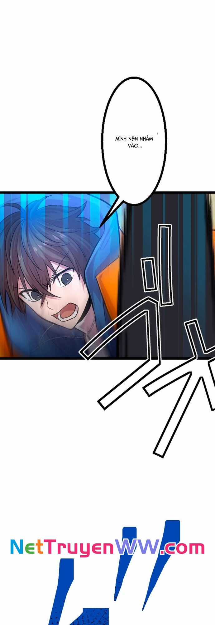 Ochikobore Kenja wa UR Skill Chapter 3 trang 58