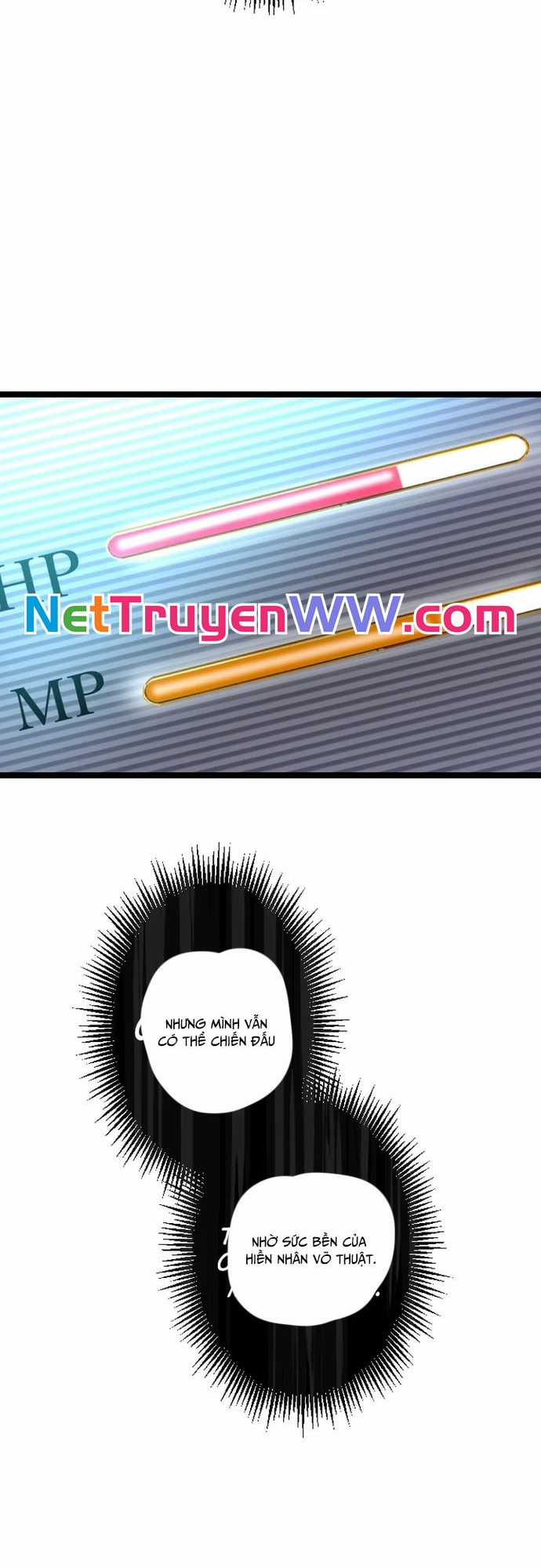 Ochikobore Kenja wa UR Skill Chapter 3 trang 65