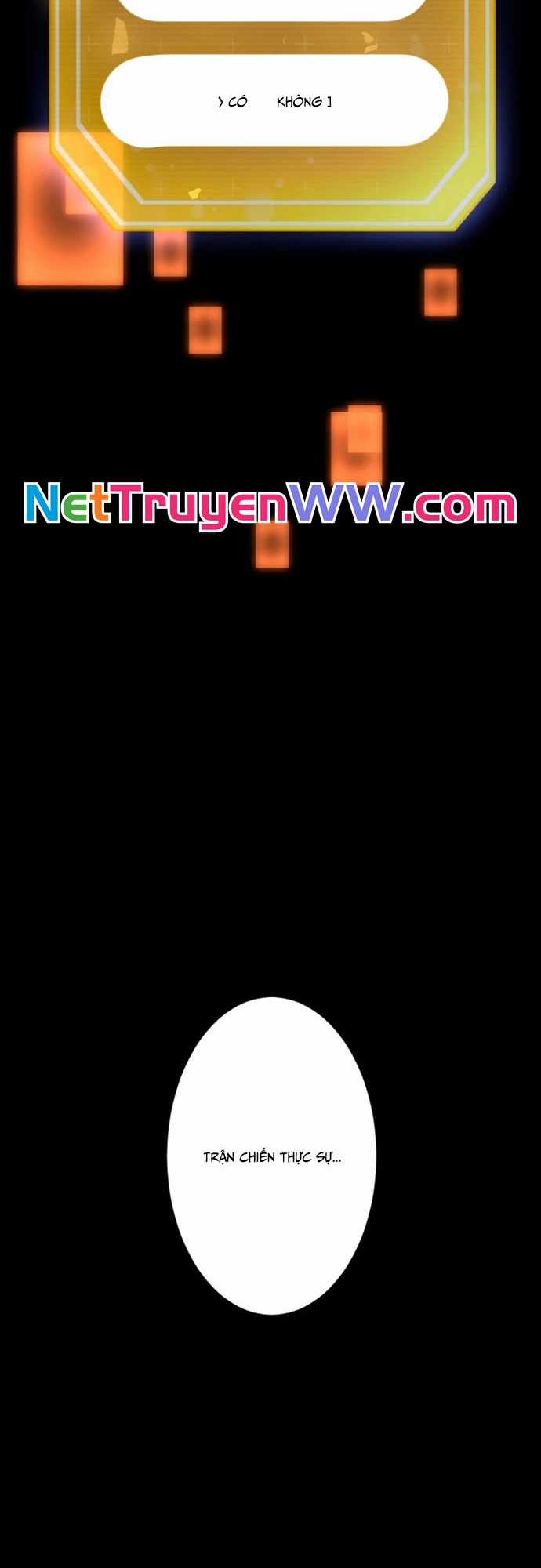 Ochikobore Kenja wa UR Skill Chapter 3 trang 69