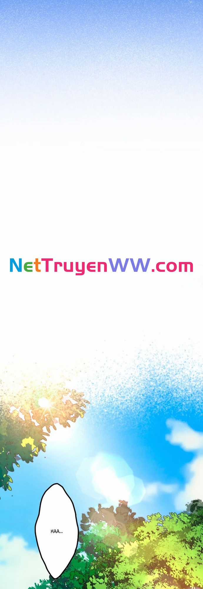 Ochikobore Kenja wa UR Skill Chapter 3 trang 7