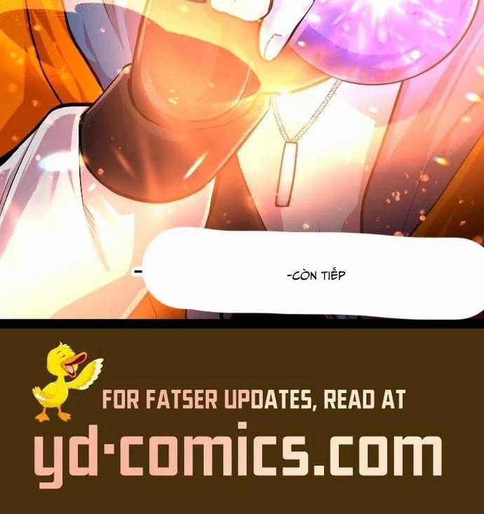 Ochikobore Kenja wa UR Skill Chapter 3 trang 71