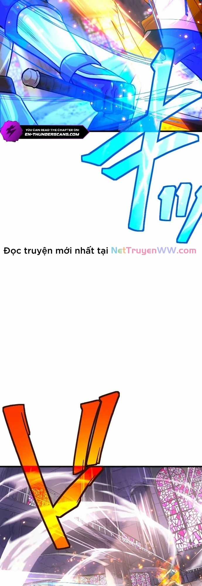 Ochikobore Kenja wa UR Skill Chapter 4 trang 11