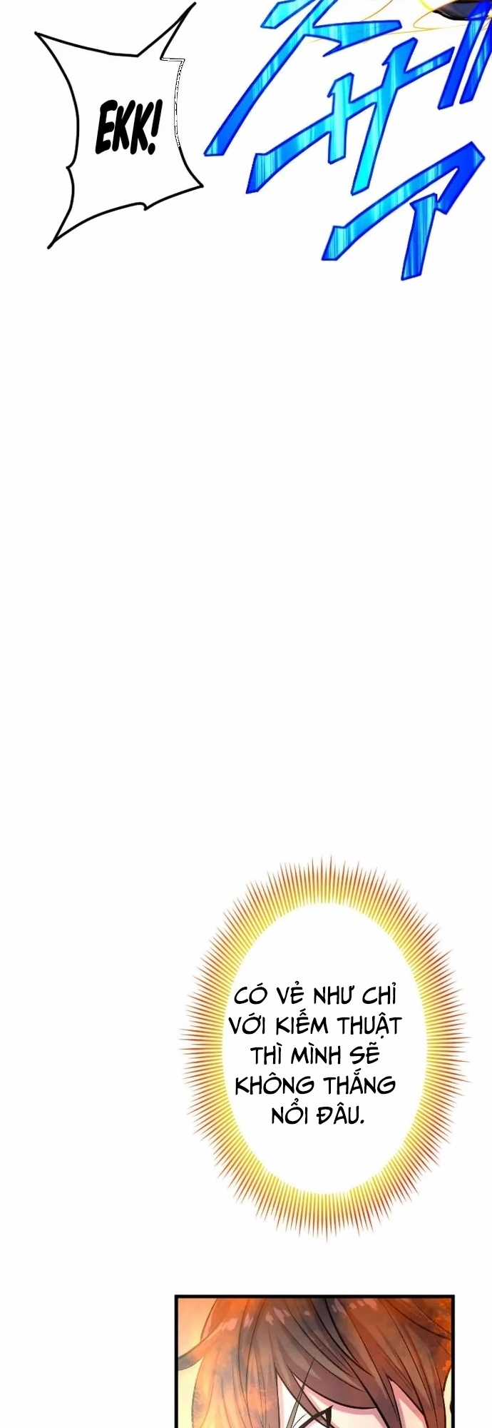 Ochikobore Kenja wa UR Skill Chapter 4 trang 13