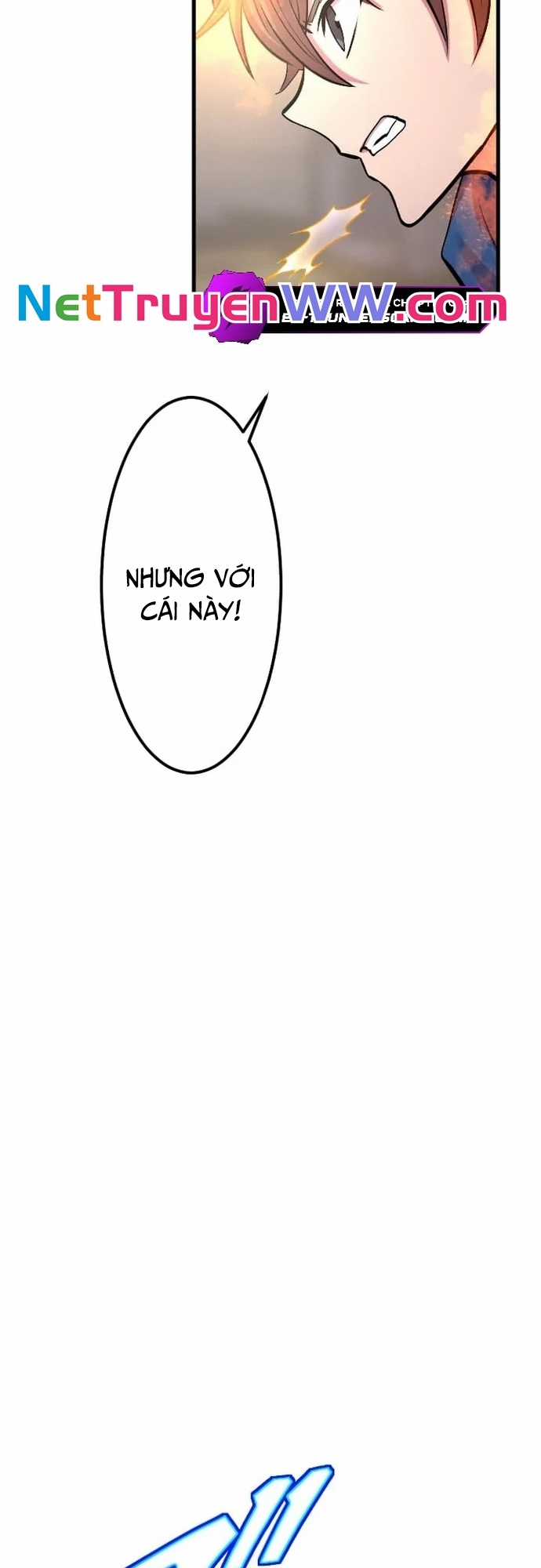 Ochikobore Kenja wa UR Skill Chapter 4 trang 14