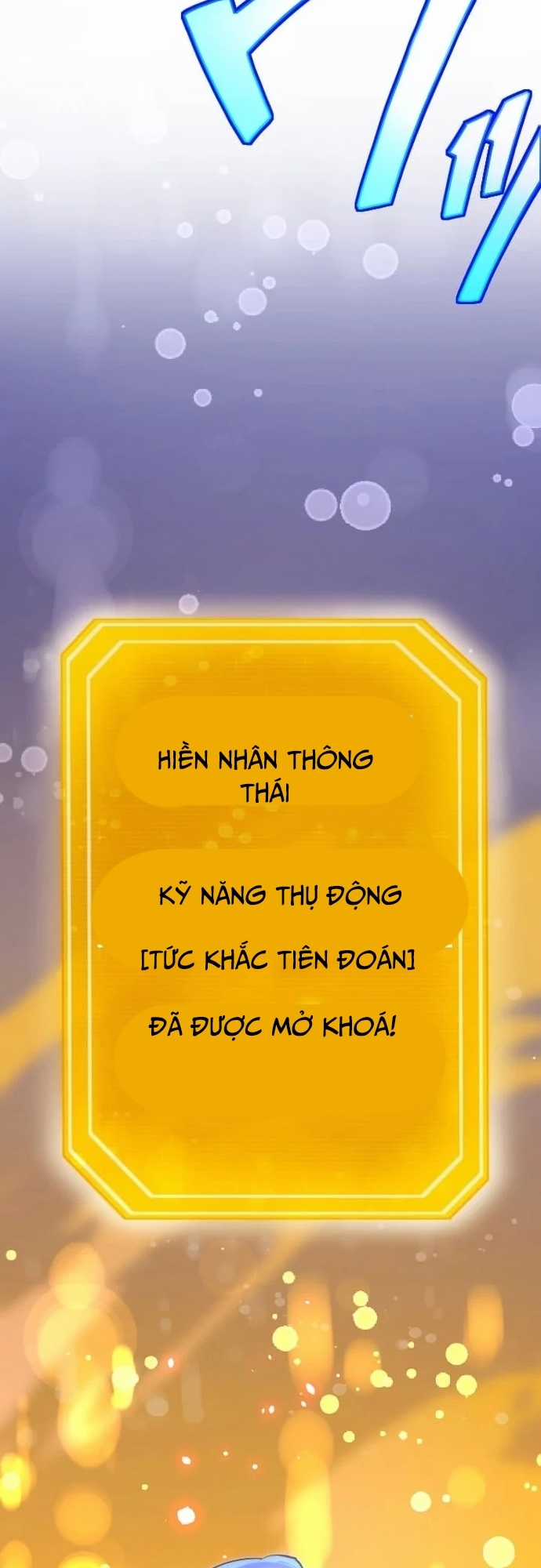 Ochikobore Kenja wa UR Skill Chapter 4 trang 16