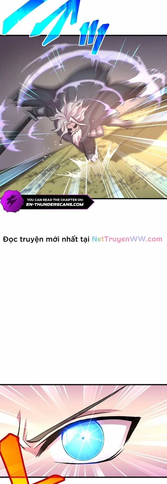 Ochikobore Kenja wa UR Skill Chapter 4 trang 18