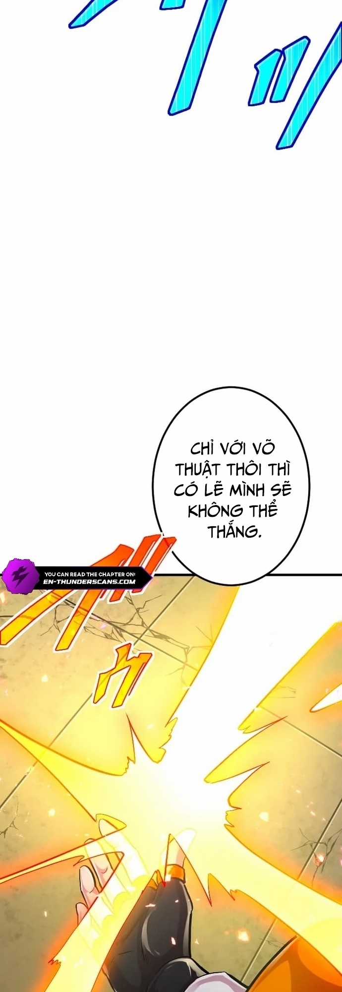 Ochikobore Kenja wa UR Skill Chapter 4 trang 22