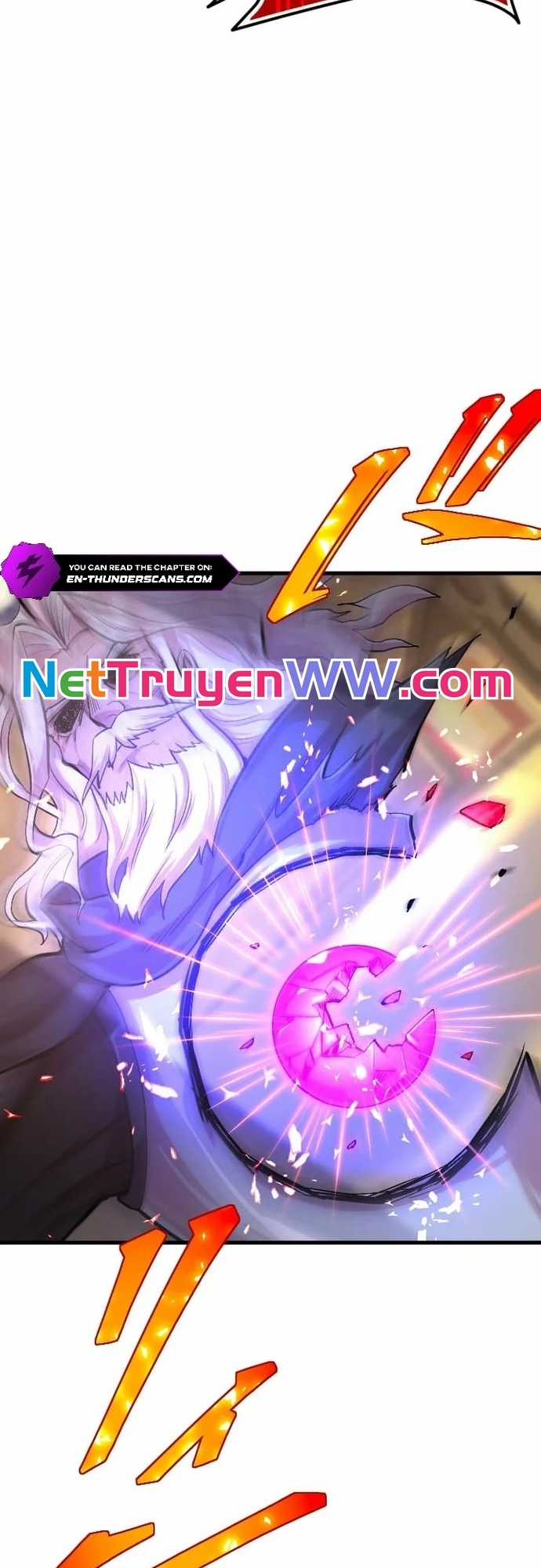 Ochikobore Kenja wa UR Skill Chapter 4 trang 26