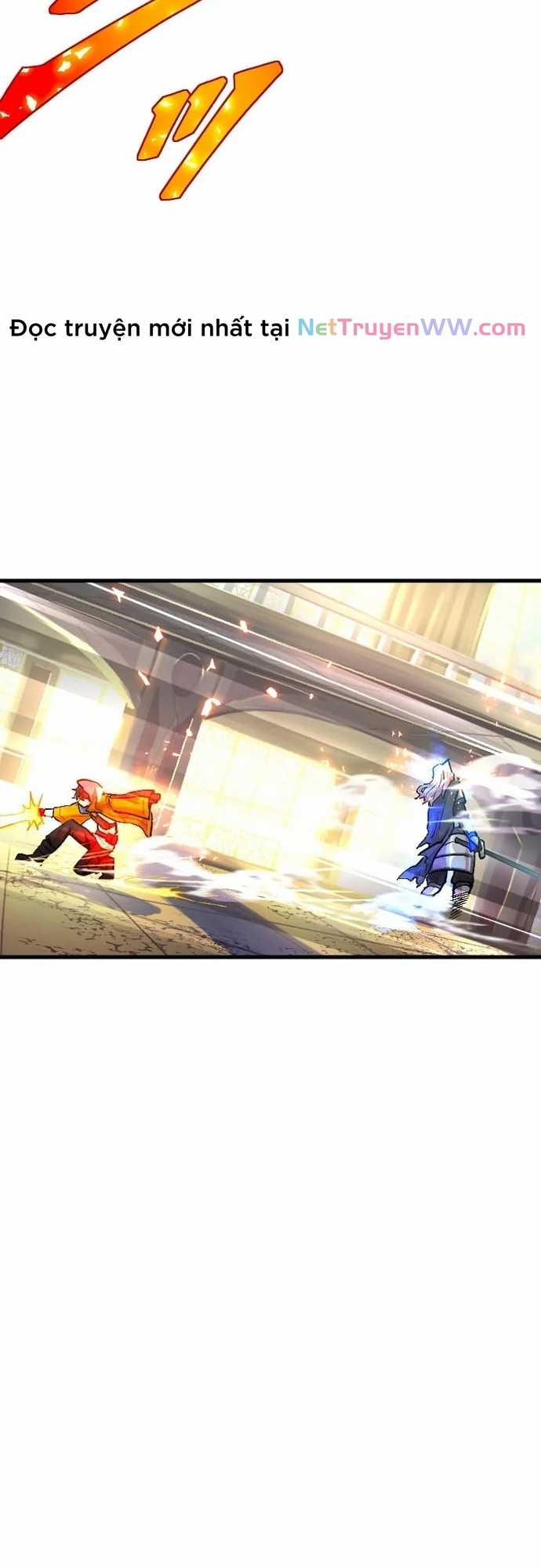 Ochikobore Kenja wa UR Skill Chapter 4 trang 27