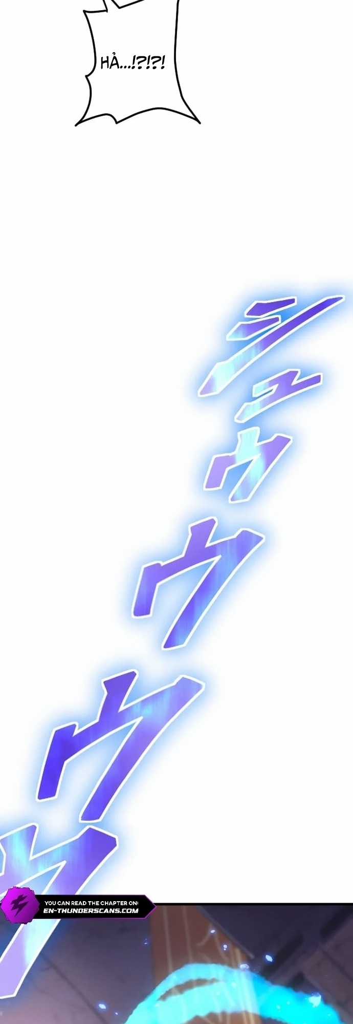 Ochikobore Kenja wa UR Skill Chapter 4 trang 33