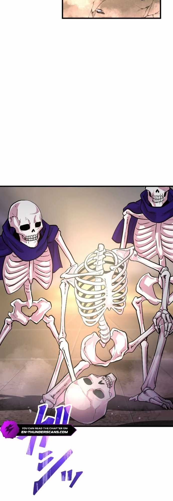 Ochikobore Kenja wa UR Skill Chapter 4 trang 4