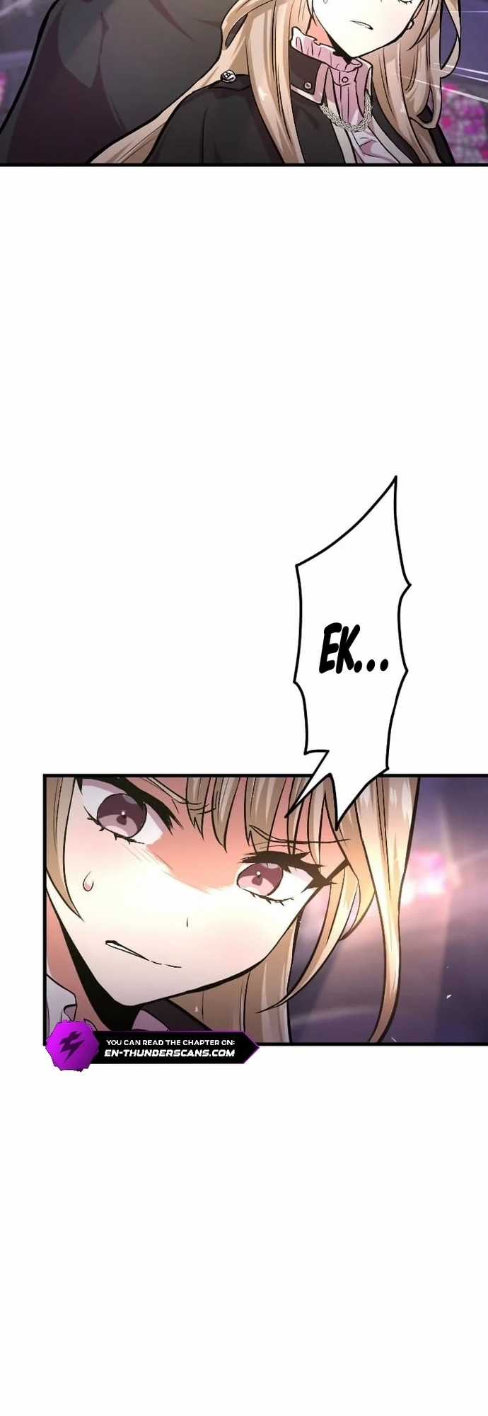 Ochikobore Kenja wa UR Skill Chapter 4 trang 40