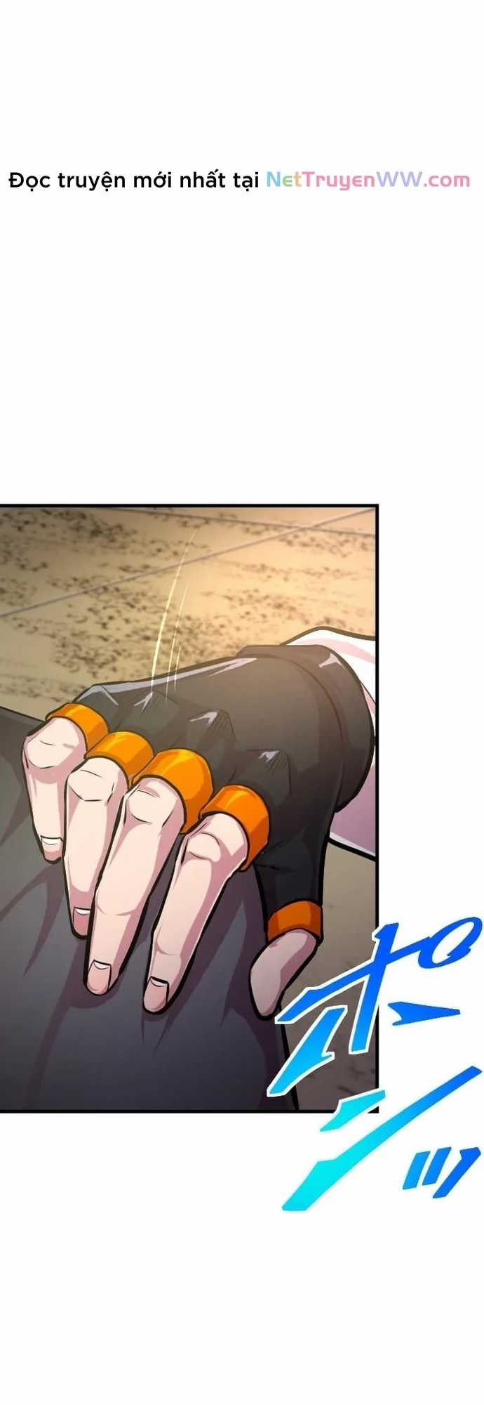 Ochikobore Kenja wa UR Skill Chapter 4 trang 41