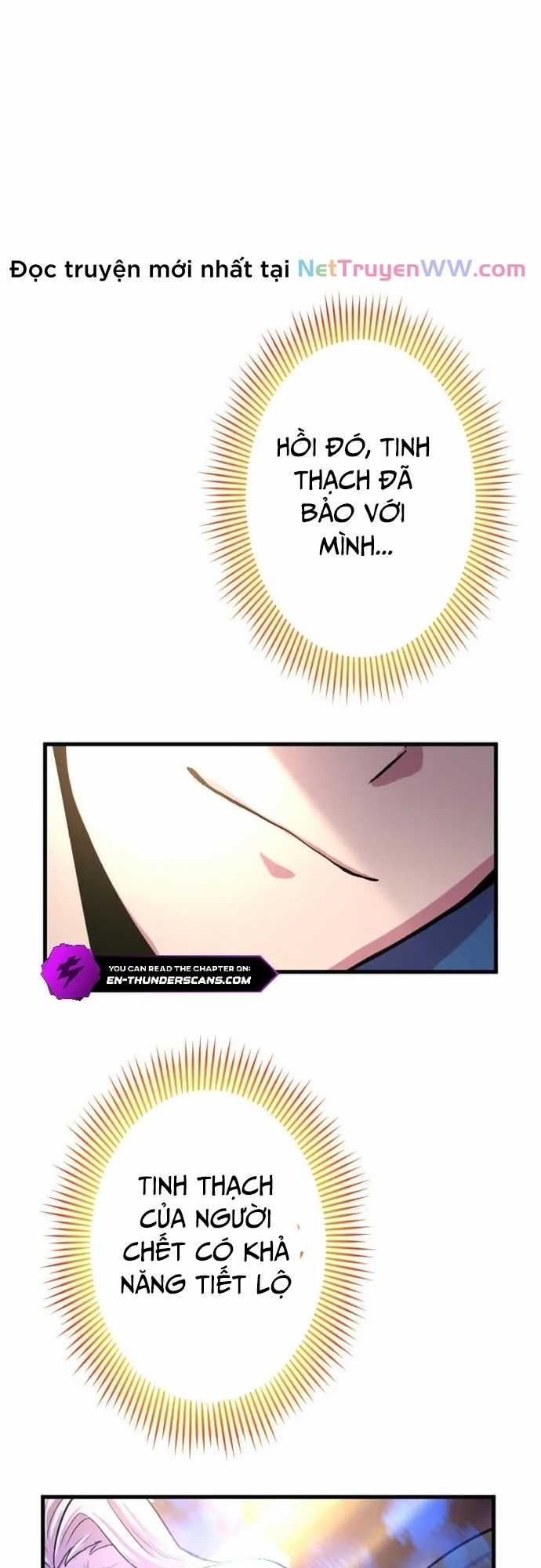 Ochikobore Kenja wa UR Skill Chapter 4 trang 44