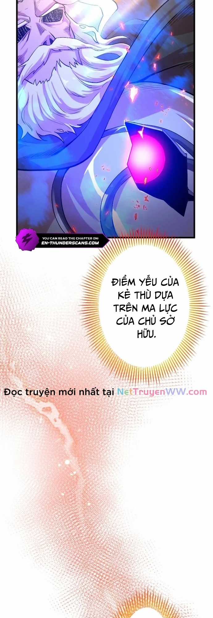 Ochikobore Kenja wa UR Skill Chapter 4 trang 45