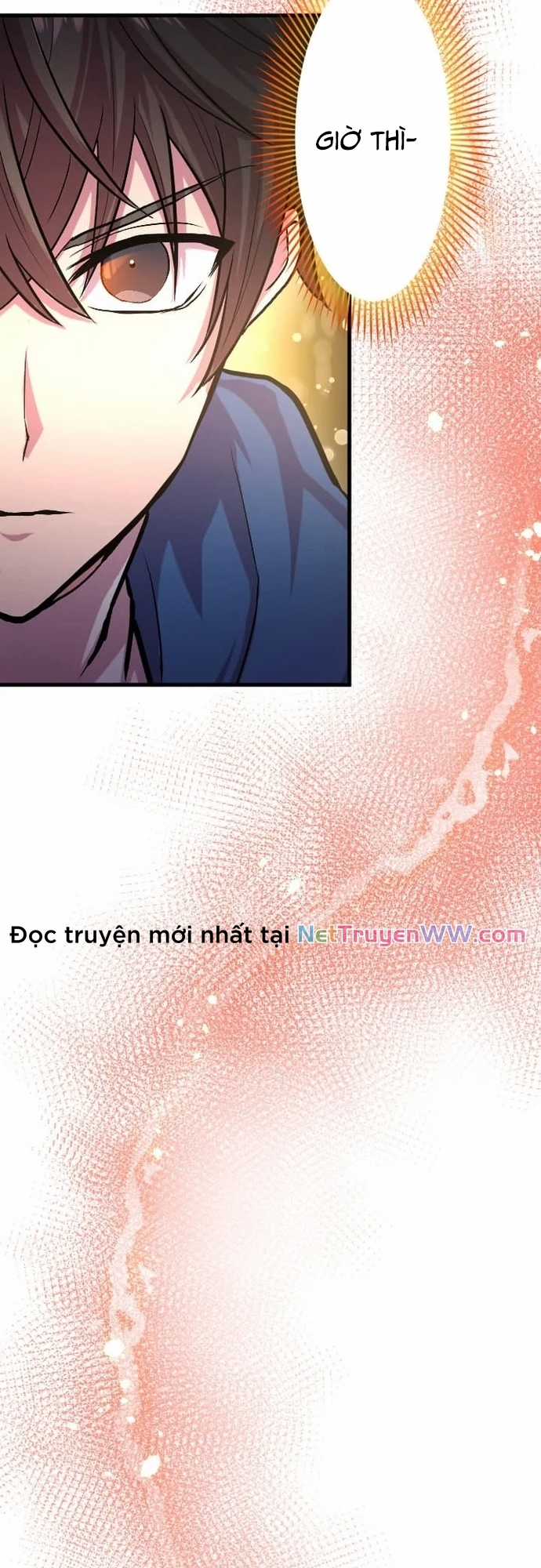 Ochikobore Kenja wa UR Skill Chapter 4 trang 46