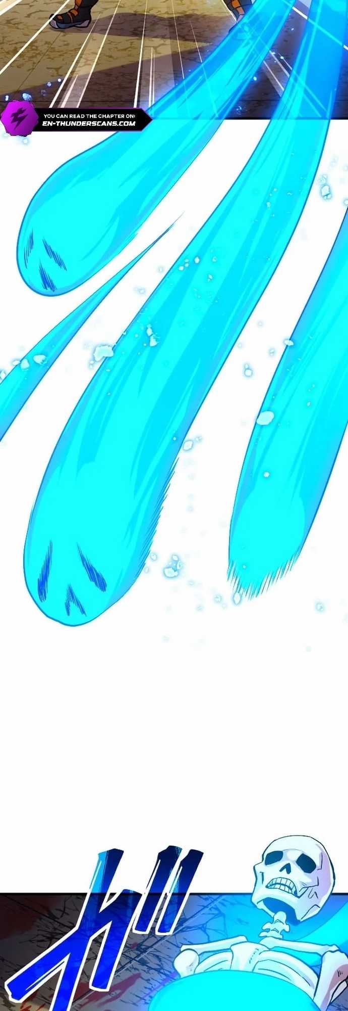 Ochikobore Kenja wa UR Skill Chapter 4 trang 48