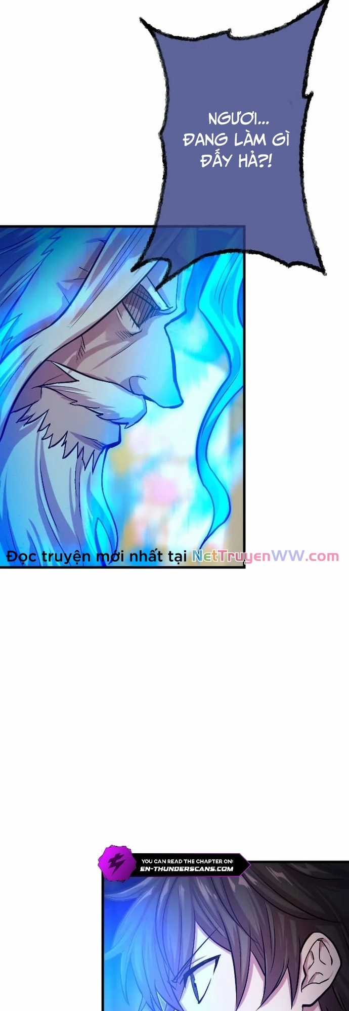 Ochikobore Kenja wa UR Skill Chapter 4 trang 50