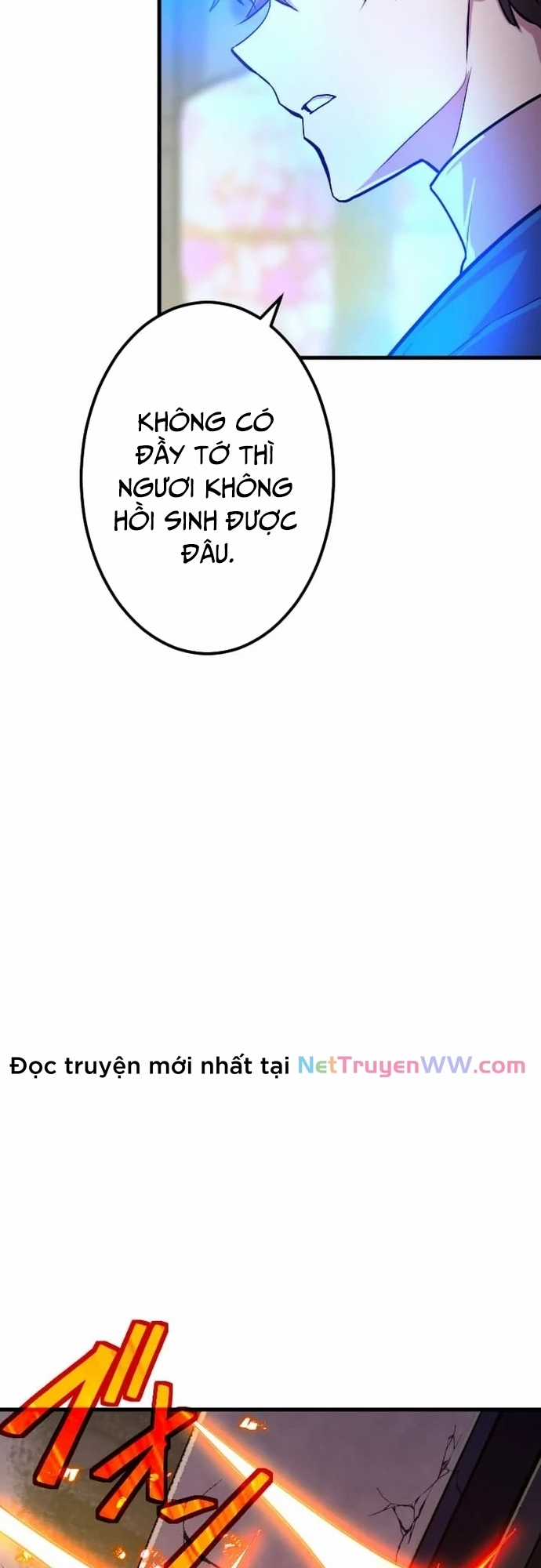 Ochikobore Kenja wa UR Skill Chapter 4 trang 51