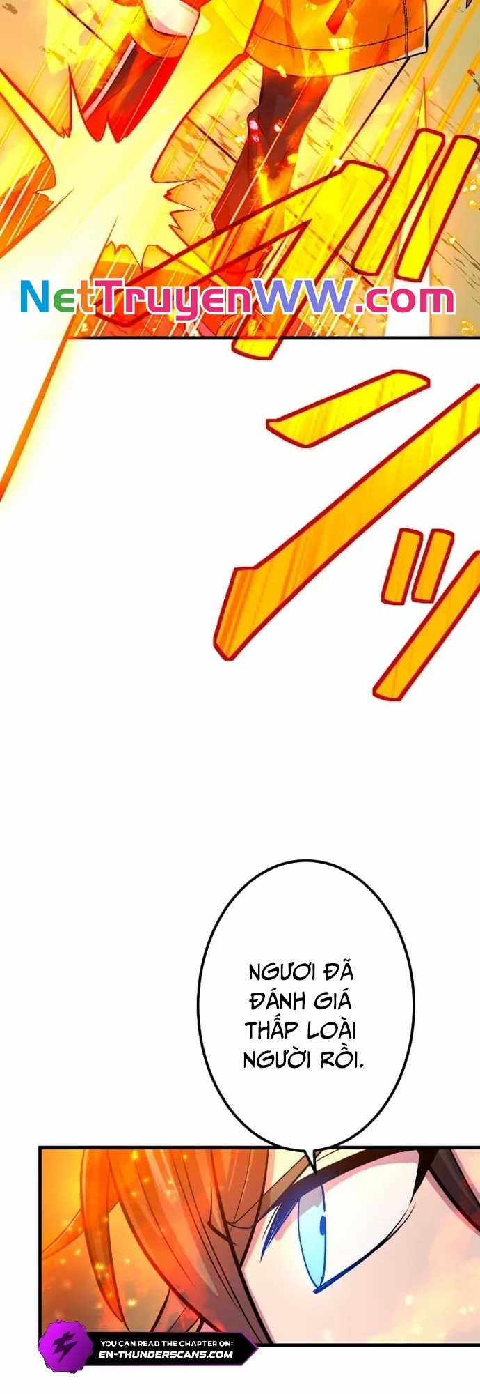 Ochikobore Kenja wa UR Skill Chapter 4 trang 53