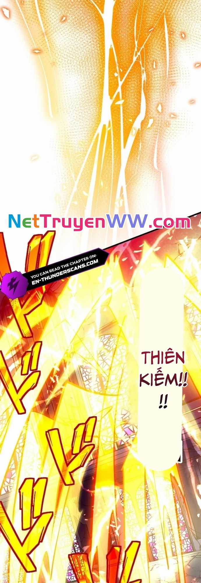 Ochikobore Kenja wa UR Skill Chapter 4 trang 56