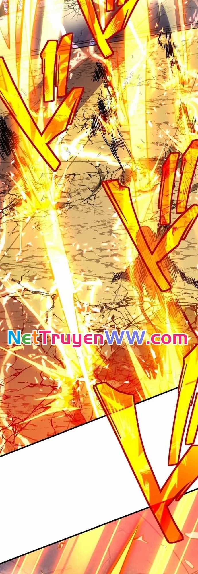 Ochikobore Kenja wa UR Skill Chapter 4 trang 57