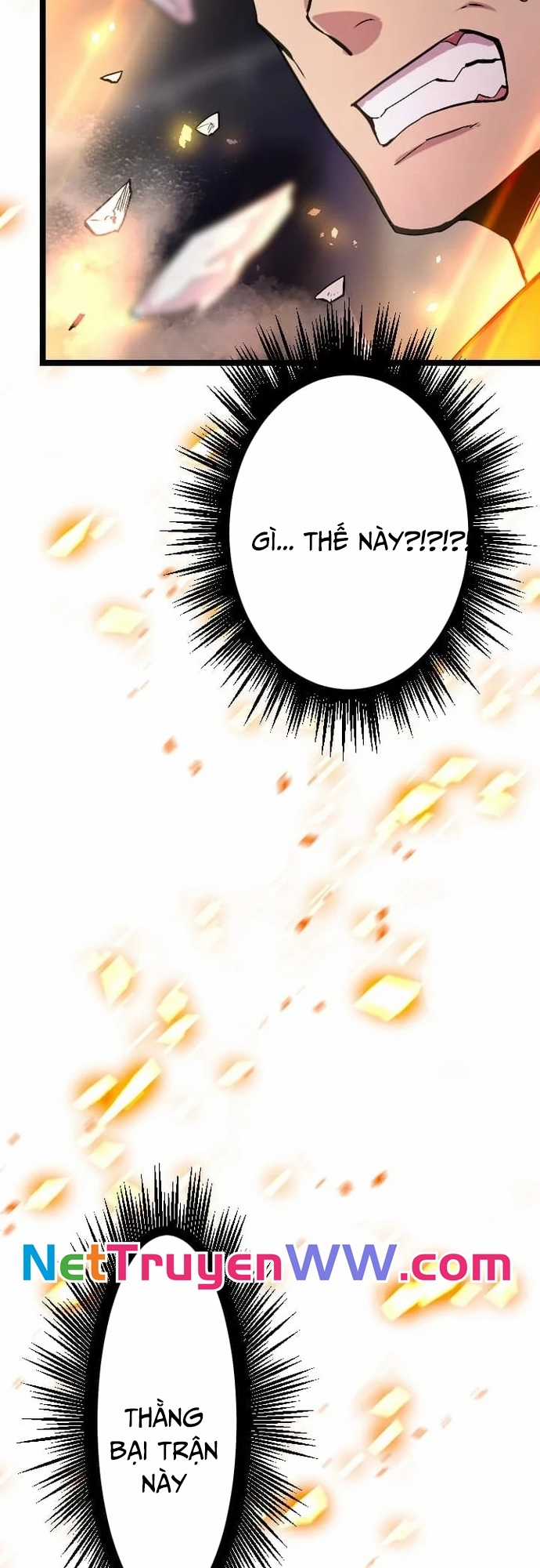 Ochikobore Kenja wa UR Skill Chapter 4 trang 59