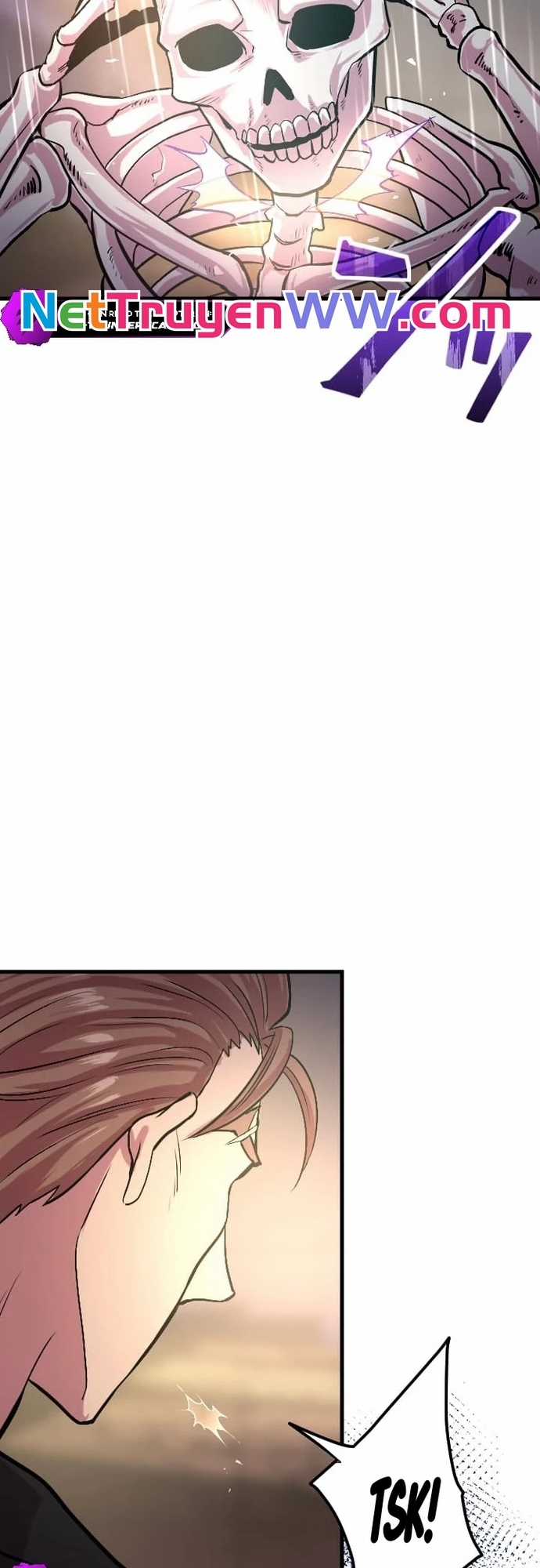 Ochikobore Kenja wa UR Skill Chapter 4 trang 6