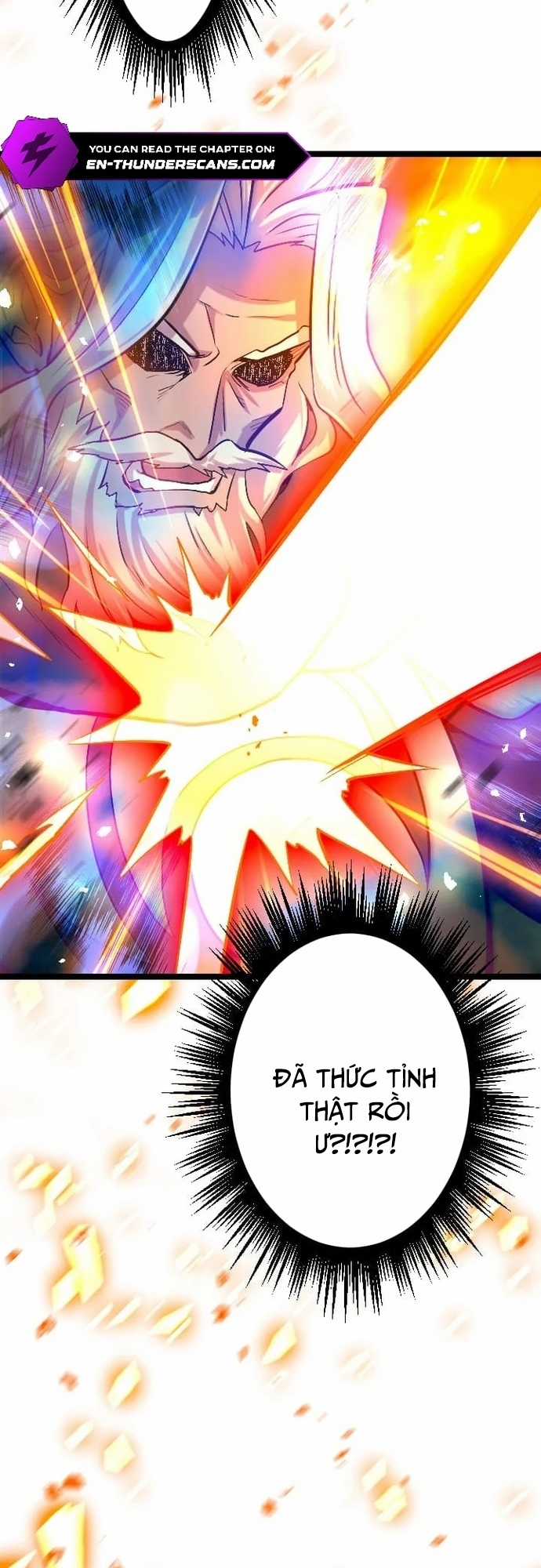 Ochikobore Kenja wa UR Skill Chapter 4 trang 60