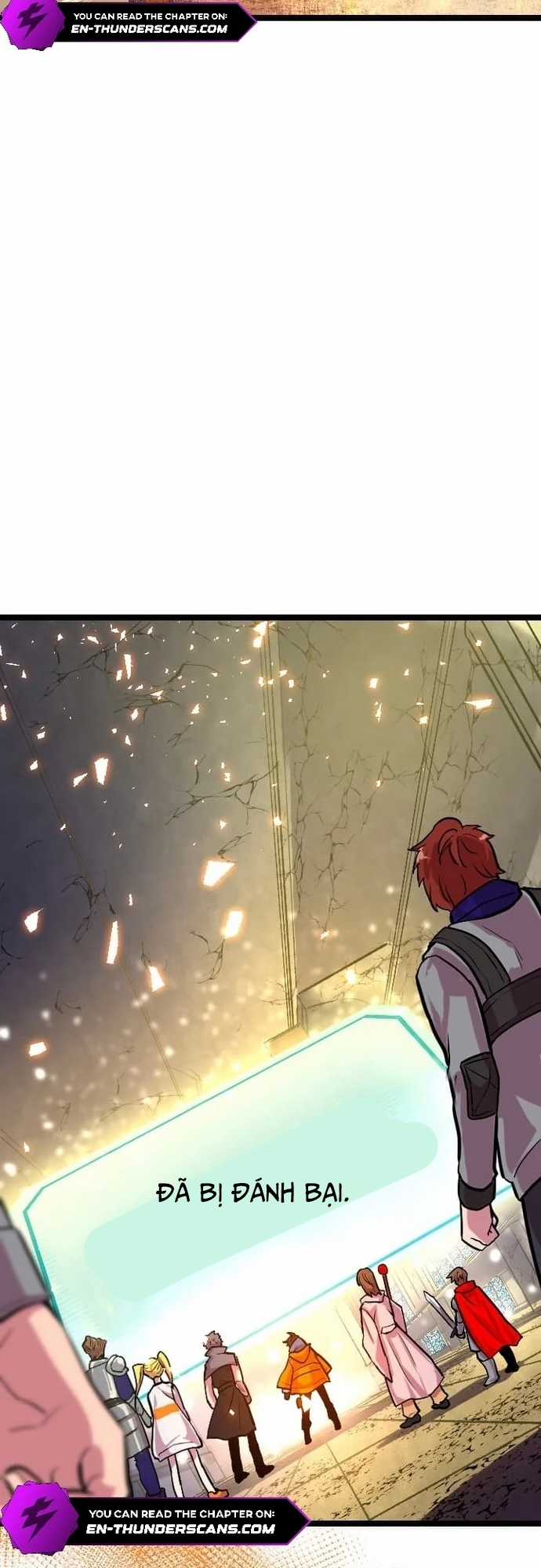 Ochikobore Kenja wa UR Skill Chapter 4 trang 62