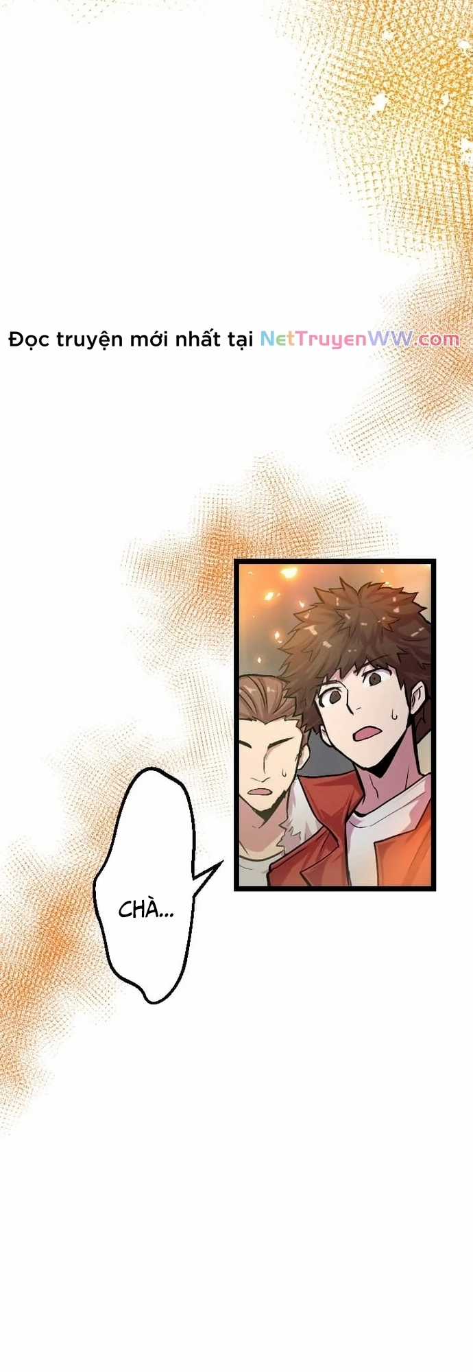 Ochikobore Kenja wa UR Skill Chapter 4 trang 64